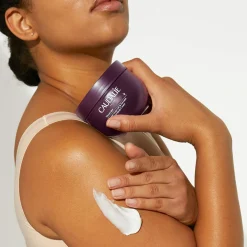 Baume Corps Lift & Fermeté