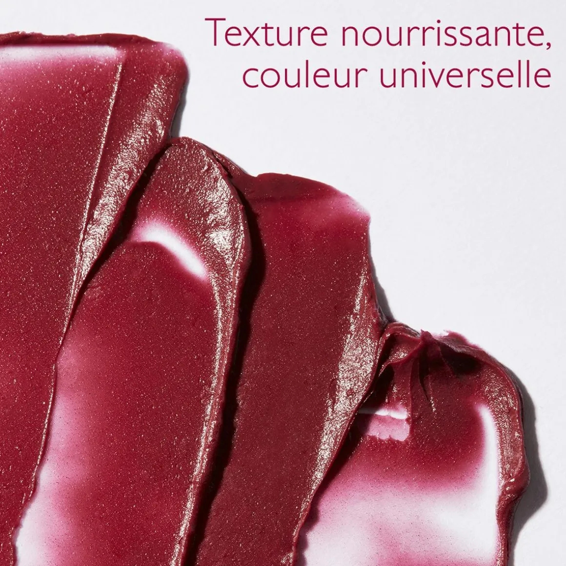 Baume Lèvres Teinté