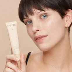 CC Crème - Teinte 1