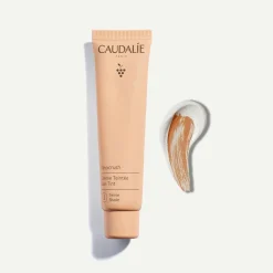 CC Crème - Teinte 3