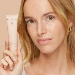 CC Crème - Teinte 2