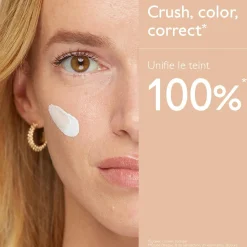 CC Crème - Teinte 2