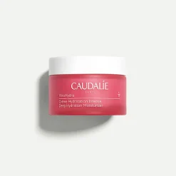Crème Hydratation Intense
