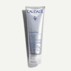 Crème Mains Anti-Taches