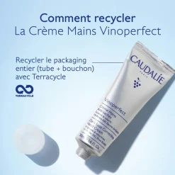 Crème Mains Anti-Taches