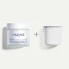 Duo Crème Anti-Taches Niacinamide & sa recharge
