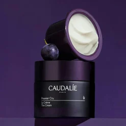 Duo La Crème & sa recharge