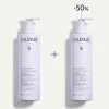 Duo Soin Corps Nourrissant Hyaluronique 400ml + 400ml