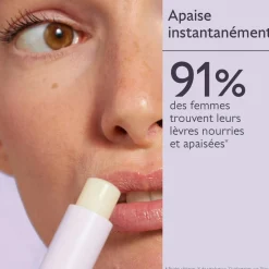 Duo Soin des Lèvres