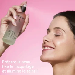 Eau de Beauté -100ml