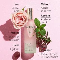 Eau de Beauté -100ml