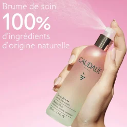 Eau de Beauté 30ml