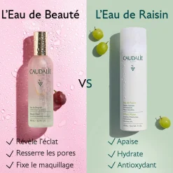 Eau de Beauté 30ml