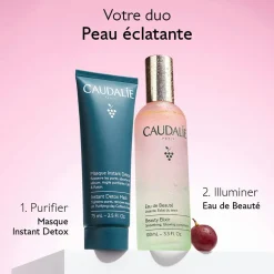 Eau de Beauté 30ml
