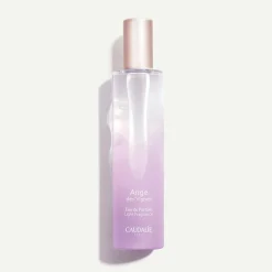 Eau de Parfum Ange des Vignes