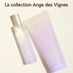 Eau de Parfum Ange des Vignes