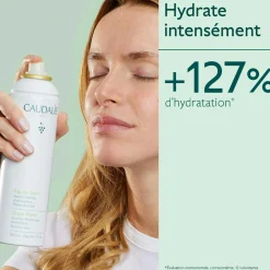 Eau de Raisin - 300mL