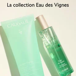 Eau Fraîche Eau des Vignes