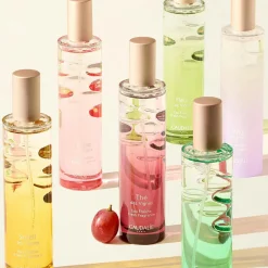 Eau Fraîche Fleur de Vigne