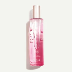 Eau Fraîche Rose de Vigne