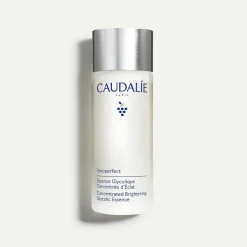 Essence Glycolique Concentrée d'Éclat