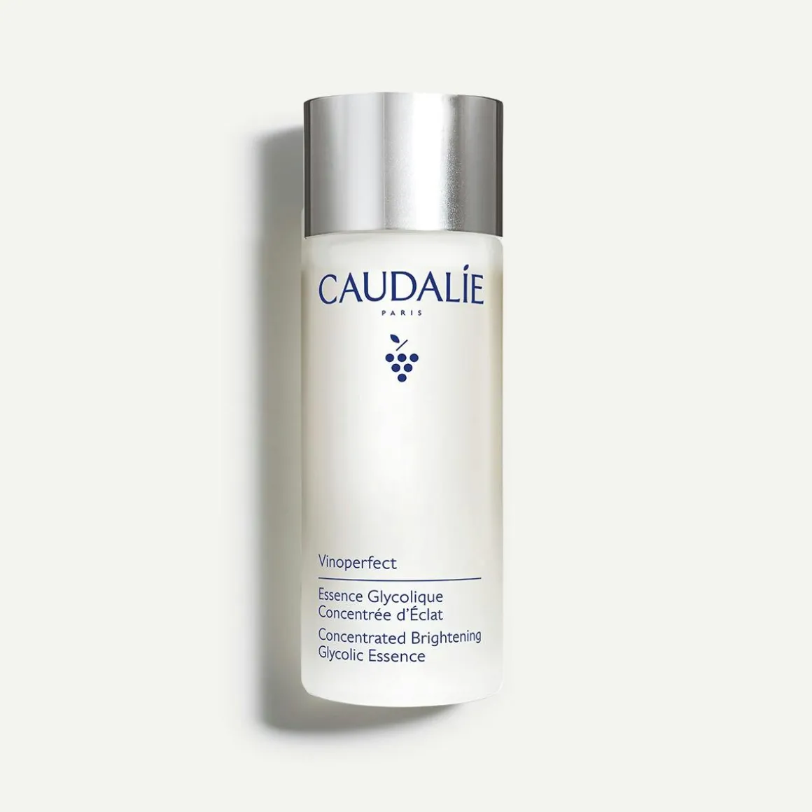 Essence Glycolique Concentrée d'Éclat