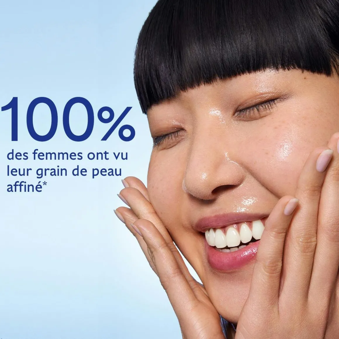 Essence Glycolique Concentrée d'Éclat