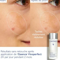 Essence Glycolique Concentrée d'Éclat