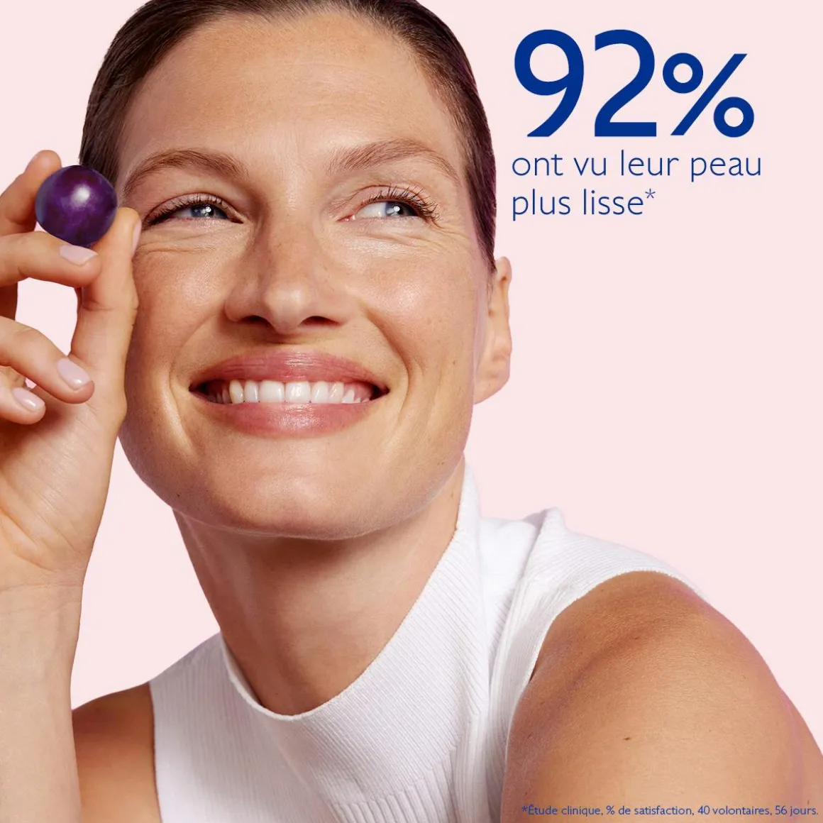 Fluide Cachemire Redensifiant