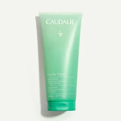 Gel Douche Eau des Vignes