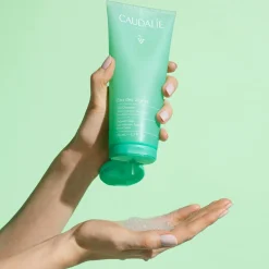 Gel Douche Eau des Vignes