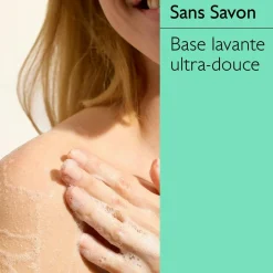 Gel Douche Eau des Vignes