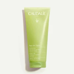 Gel Douche Fleur de Vigne