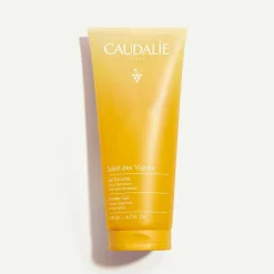 Gel Douche Soleil des Vignes