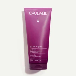 Gel Douche Thé des Vignes -200ml