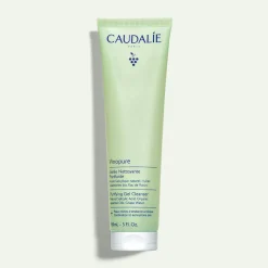 Gelée Nettoyante à l'Acide Salicylique Purifiante - 75mL