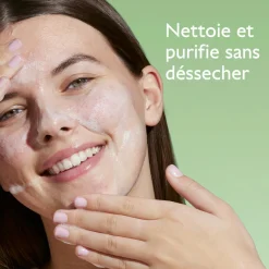 Gelée Nettoyante à l'Acide Salicylique Purifiante - 385mL