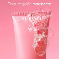 Gelée Nettoyante Hydratante