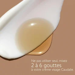 Gouttes Solaires Autobronzantes