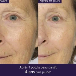 La Crème Riche - Recharge