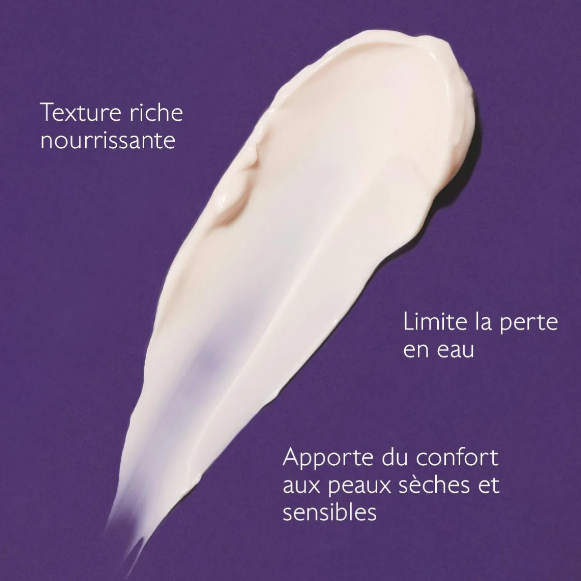 La Crème Riche - Recharge