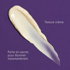 La Crème Yeux