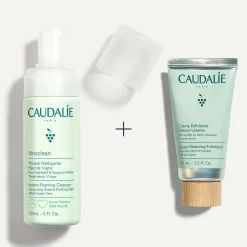 Le Rituel Doux Peeling