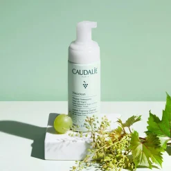 Le Rituel Doux Peeling