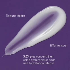 Le Sérum