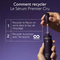 Le Sérum