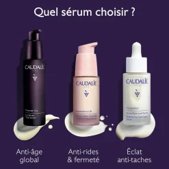 Le Sérum