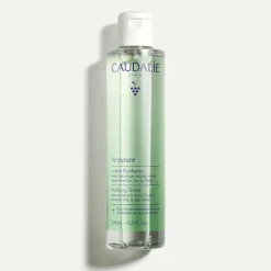 Lotion Purifiante à l'Acide Salicylique - 200mL
