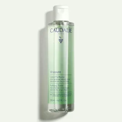 Lotion Purifiante à l'Acide Salicylique - 200mL
