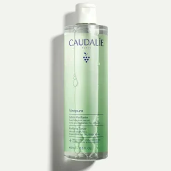 Lotion Purifiante à l'Acide Salicylique - 400mL